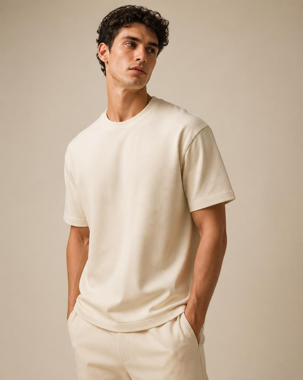 Legacy Tee